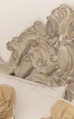 Туры в отель B&B Dimora Mazzarino Туры в отель B&B Dimora Mazzarino