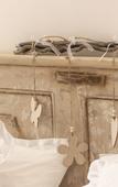 Туры в отель B&B Dimora Mazzarino Туры в отель B&B Dimora Mazzarino