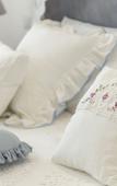 Туры в отель B&B Dimora Mazzarino Туры в отель B&B Dimora Mazzarino