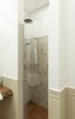 Туры в отель B&B Dimora Mazzarino Туры в отель B&B Dimora Mazzarino