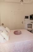 Туры в отель B&B Dimora Mazzarino Туры в отель B&B Dimora Mazzarino