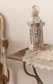 Туры в отель B&B Dimora Mazzarino Туры в отель B&B Dimora Mazzarino