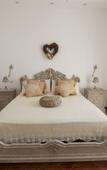 Туры в отель B&B Dimora Mazzarino Туры в отель B&B Dimora Mazzarino