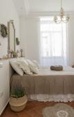 Туры в отель B&B Dimora Mazzarino Туры в отель B&B Dimora Mazzarino