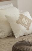 Туры в отель B&B Dimora Mazzarino Туры в отель B&B Dimora Mazzarino
