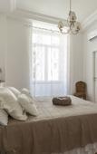 Туры в отель B&B Dimora Mazzarino Туры в отель B&B Dimora Mazzarino
