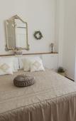 Туры в отель B&B Dimora Mazzarino Туры в отель B&B Dimora Mazzarino