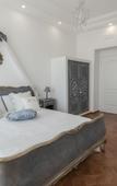 Туры в отель B&B Dimora Mazzarino Туры в отель B&B Dimora Mazzarino