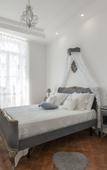 Туры в отель B&B Dimora Mazzarino Туры в отель B&B Dimora Mazzarino