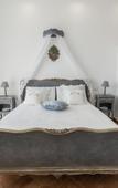 Туры в отель B&B Dimora Mazzarino Туры в отель B&B Dimora Mazzarino