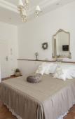 Туры в отель B&B Dimora Mazzarino Туры в отель B&B Dimora Mazzarino