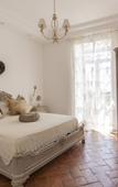 Туры в отель B&B Dimora Mazzarino Туры в отель B&B Dimora Mazzarino