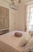 Туры в отель B&B Dimora Mazzarino Туры в отель B&B Dimora Mazzarino