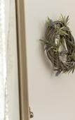 Туры в отель B&B Dimora Mazzarino Туры в отель B&B Dimora Mazzarino