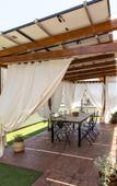 Туры в отель B&B Dimora Mazzarino Туры в отель B&B Dimora Mazzarino