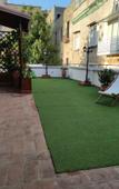 Туры в отель B&B Dimora Mazzarino Туры в отель B&B Dimora Mazzarino