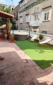 Туры в отель B&B Dimora Mazzarino Туры в отель B&B Dimora Mazzarino