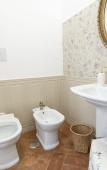 Туры в отель B&B Dimora Mazzarino Туры в отель B&B Dimora Mazzarino