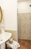 Туры в отель B&B Dimora Mazzarino Туры в отель B&B Dimora Mazzarino