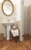 Туры в отель B&B Dimora Mazzarino Туры в отель B&B Dimora Mazzarino