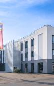Туры в отель Emerald Green Residence Туры в отель Emerald Green Residence