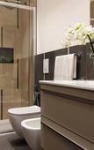 Туры в отель Emerald Green Residence Туры в отель Emerald Green Residence