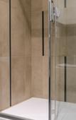 Туры в отель Emerald Green Residence Туры в отель Emerald Green Residence