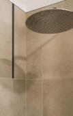 Туры в отель Emerald Green Residence Туры в отель Emerald Green Residence