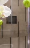 Туры в отель Emerald Green Residence Туры в отель Emerald Green Residence
