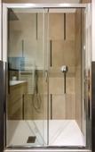 Туры в отель Emerald Green Residence Туры в отель Emerald Green Residence