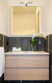 Туры в отель Emerald Green Residence Туры в отель Emerald Green Residence