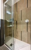 Туры в отель Emerald Green Residence Туры в отель Emerald Green Residence
