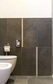 Туры в отель Emerald Green Residence Туры в отель Emerald Green Residence