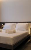 Туры в отель Emerald Green Residence Туры в отель Emerald Green Residence