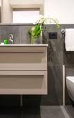 Туры в отель Emerald Green Residence Туры в отель Emerald Green Residence
