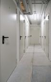 Туры в отель Emerald Green Residence Туры в отель Emerald Green Residence