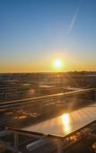 Туры в отель Emerald Green Residence Туры в отель Emerald Green Residence