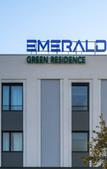 Туры в отель Emerald Green Residence Туры в отель Emerald Green Residence