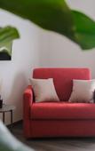 Туры в отель Emerald Green Residence Туры в отель Emerald Green Residence