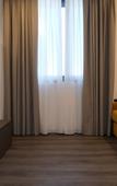 Туры в отель Emerald Green Residence Туры в отель Emerald Green Residence