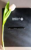 Туры в отель Emerald Green Residence Туры в отель Emerald Green Residence