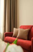 Туры в отель Emerald Green Residence Туры в отель Emerald Green Residence