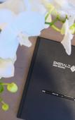 Туры в отель Emerald Green Residence Туры в отель Emerald Green Residence