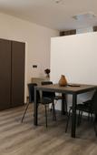 Туры в отель Emerald Green Residence Туры в отель Emerald Green Residence