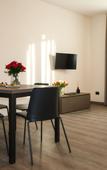 Туры в отель Emerald Green Residence Туры в отель Emerald Green Residence