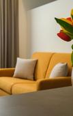 Туры в отель Emerald Green Residence Туры в отель Emerald Green Residence