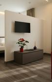 Туры в отель Emerald Green Residence Туры в отель Emerald Green Residence