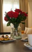 Туры в отель Emerald Green Residence Туры в отель Emerald Green Residence