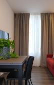 Туры в отель Emerald Green Residence Туры в отель Emerald Green Residence