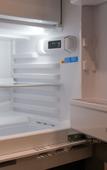Туры в отель Emerald Green Residence Туры в отель Emerald Green Residence